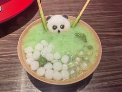 -胖哥俩肉蟹煲(梅溪步步高店)