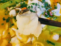 -徐鼎盛民间菜(微电园店)