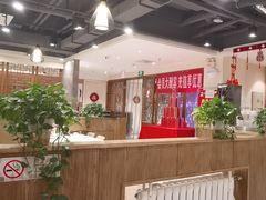 -金百万(亦庄店)