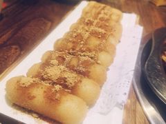 -槐店王婆大虾(开发区店)