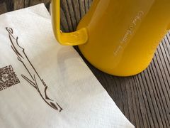 -美滋每客(亲贤北街店)