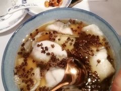 -席家花园(巨鹿花园店)