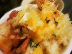 -尚竹阁冬瓜盅·18年地标美食(平洲店)