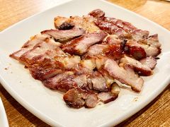 -粤华烧腊(胥口店)