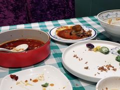 -紫光园(燕郊总店)