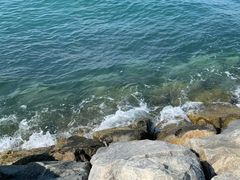 -巴拉湾海滩
