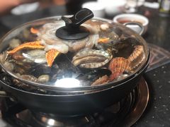 -东海章鱼馆(恒瑞街店)