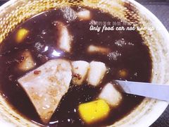-鲜芋仙(华府店)
