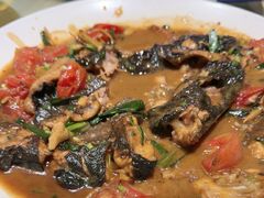 -生态苑农庄(十里画廊遇龙河店)