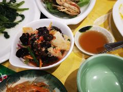 -金象湾泰国餐厅(华林路店)