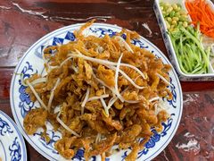 -九河居(荔湾路店)