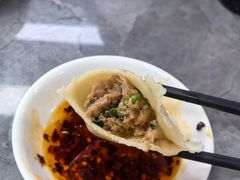 -奉天蚨祥饺子馆