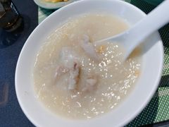 -云尚自助餐厅(佛山南海瞻云酒店)