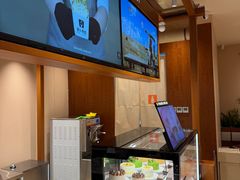 -野人先生现做冰淇淋(北京环宇荟店)