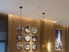 -秀玉coffee&kitchen(黄石大上海店)