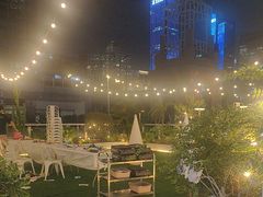 -CIAO·团建聚餐·生日派对轰趴馆(福田店)