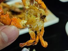 -Sasa的海(蜈支洲岛后海店)