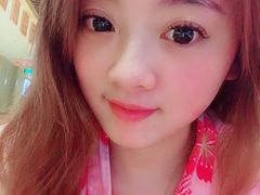 -巴斯漫温泉汗蒸馆(贡湖大道店)