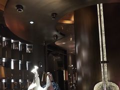 -足莲得·足道SPA(滨湖银泰店)