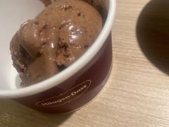 -星伦多海鲜自助餐厅(时代广场店)