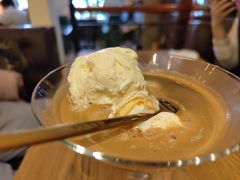 -德福楼咖啡吧(德福巷店)