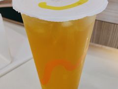 -CoCo都可(中华广场店)