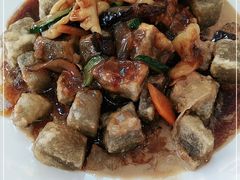 -林之六八·6886大连老菜馆