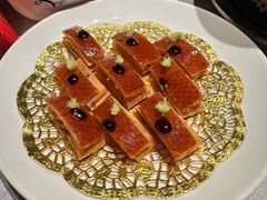 -花家怡园(四合院总店)