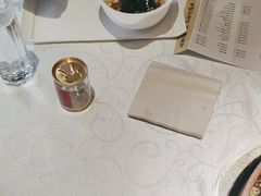 -三只耳火锅(宽窄巷子店)