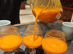 -紫泥369粗粮季(四牌楼店)