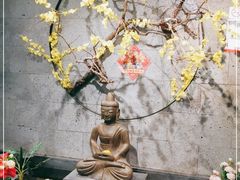 -呷哺呷哺 小火锅 (浦东新欧尚超市店)