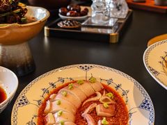 -玖五京菜(杭州城北万象城店)