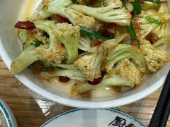 -厨帮湘(花都雅乐城店)