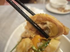 -粤·向群饭店(龙津东路总店)