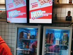 -季季红火锅(新建新城吾悦店)