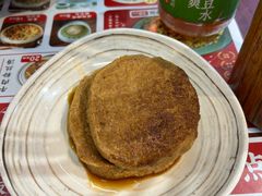 -扬二春炒饭(国庆路总店)