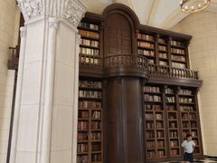 -蓬莱欧乐堡梦幻世界