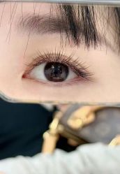 -伊奈尔美甲美睫