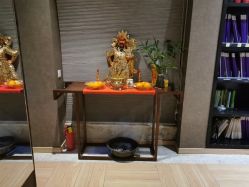 -香秀空间科技抗衰·美容中心