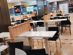 -居然之家家居生活MALL(丽泽店)