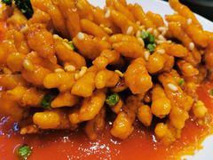 -老浒记民俗酒楼(王府井店)