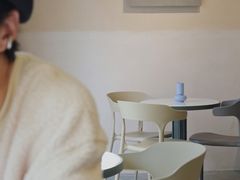-La Porte de Paris 巴黎之门法式甜品