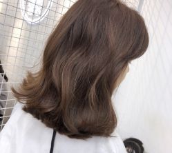 -Cima salon西玛沙龙