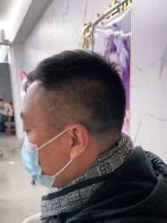 -东方美妍