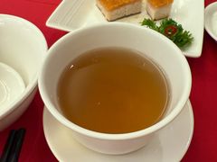 -利苑酒家(金宝店)