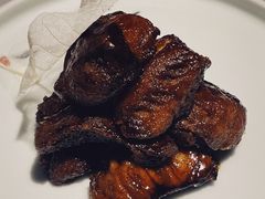 -屋里厢上海菜馆