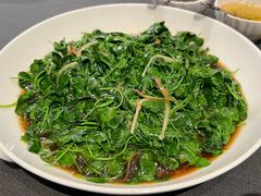 -食廬NOBLE(凯德晶萃店)