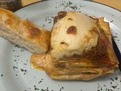 -BOLLO意大利餐厅(龙山万物工场店)