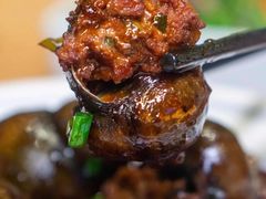 -金小悦饭堂(中禾店)