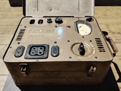 -柳州工业博物馆